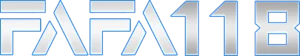 logo-fafa118