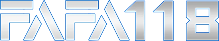 logo-fafa118